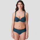 Marie Jo Tom Mini - Empire Green - 0122366-EMG