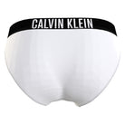 Calvin klein Tai - White - w01233-YCD