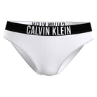 Calvin klein Tai - White - w01233-YCD