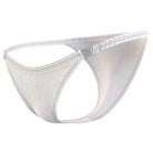 Calvin klein Tai - White - w01271-YCD