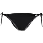 Calvin klein  - Black - w01326-BEH