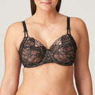 PrimaDonna Livonia - Black - 0163430-ZWA