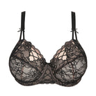 PrimaDonna Livonia - Black - 0163430-ZWA