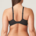 PrimaDonna Livonia - Black - 0163430-ZWA