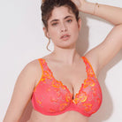 PrimaDonna Devdaha - Tropicana - 163442-TRC