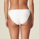 Marie Jo Avero - Natural - 0500410-NAT