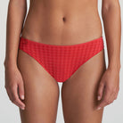 Marie Jo Avero - Scarlet - 0500410-SCA