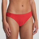 Marie Jo Avero - Scarlet - 0500410-SCA