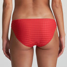 Marie Jo Avero - Scarlet - 0500410-SCA
