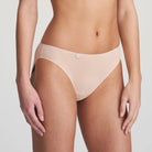 Marie Jo Tom - Caffe Latte - 0520820-CAL