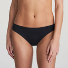 Marie Jo Tom - Black - 0520820-CHB