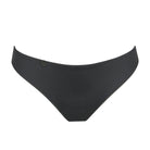 Marie Jo Tom - Black - 0520820-CHB