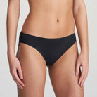 Marie Jo Tom - Black - 0520820-CHB