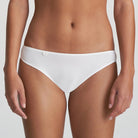 Marie Jo Tom - Natural - 0520820-NAT