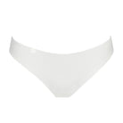 Marie Jo Tom - Natural - 0520820-NAT