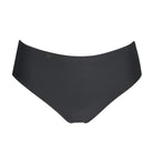 Marie Jo Tom - Black - 0520821-CHB
