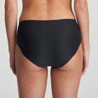 Marie Jo Tom - Black - 0520821-CHB