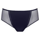 PrimaDonna Twist Wowgirl maxi trusse, blå - 0542601 - EVB - Evening Blue