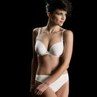 PrimaDonna Satin - Natural - 0561331-NAT
