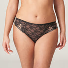 PrimaDonna Livonia - Black - 0563430-ZWA