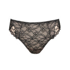 PrimaDonna Livonia - Black - 0563430-ZWA