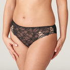 PrimaDonna Livonia - Black - 0563430-ZWA