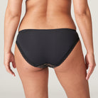 PrimaDonna Livonia - Black - 0563430-ZWA
