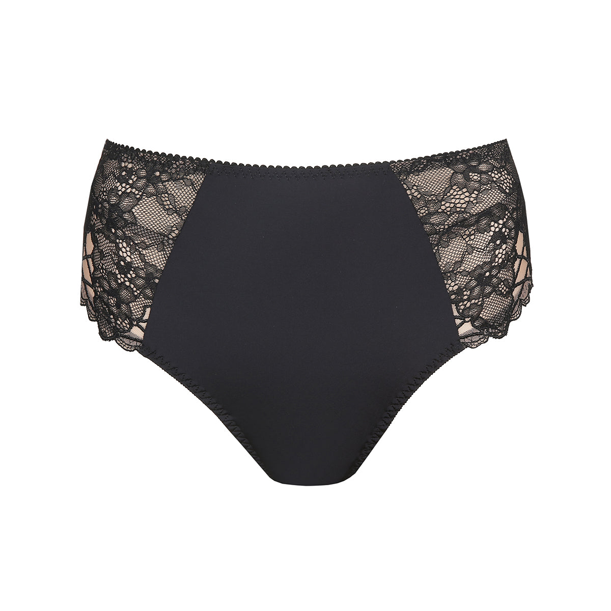PrimaDonna Livonia - Black - 0563431-ZWA