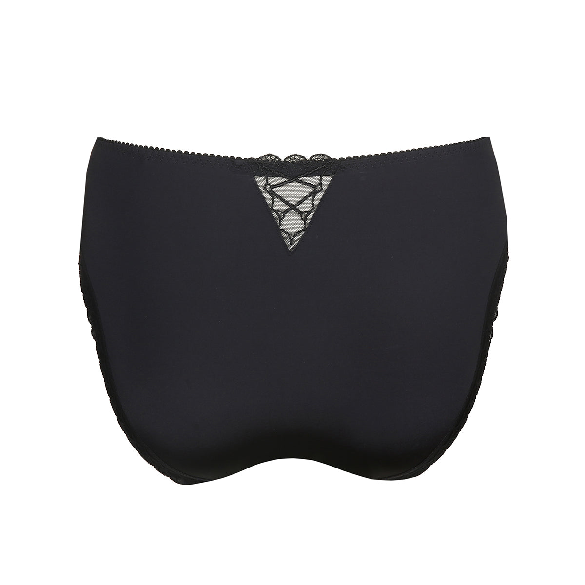 PrimaDonna Livonia - Black - 0563431-ZWA