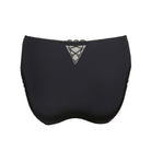 PrimaDonna Livonia - Black - 0563431-ZWA