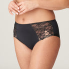PrimaDonna Livonia - Black - 0563431-ZWA