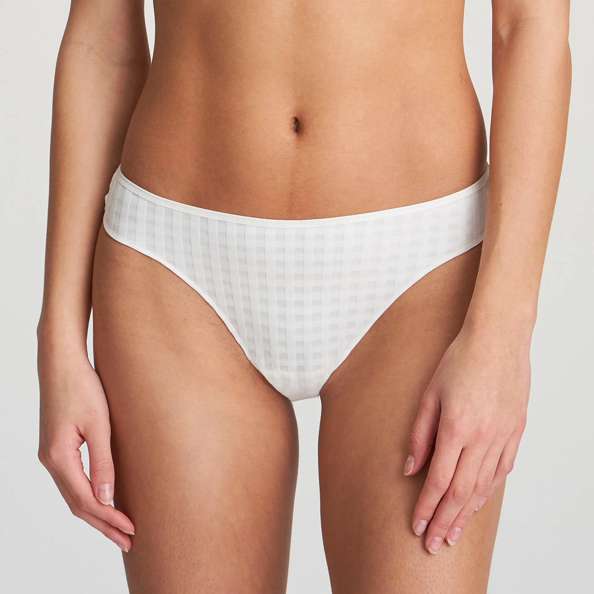 Marie Jo Avero - Natural - 0600410-NAT