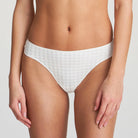 Marie Jo Avero - Natural - 0600410-NAT