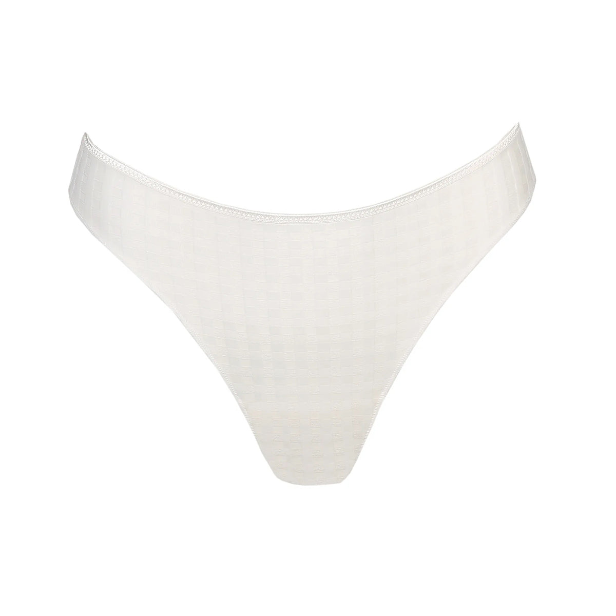 Marie Jo Avero - Natural - 0600410-NAT