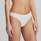 Marie Jo Avero - Natural - 0600410-NAT