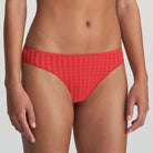 Marie Jo Avero - Scarlet - 0600410-SCA