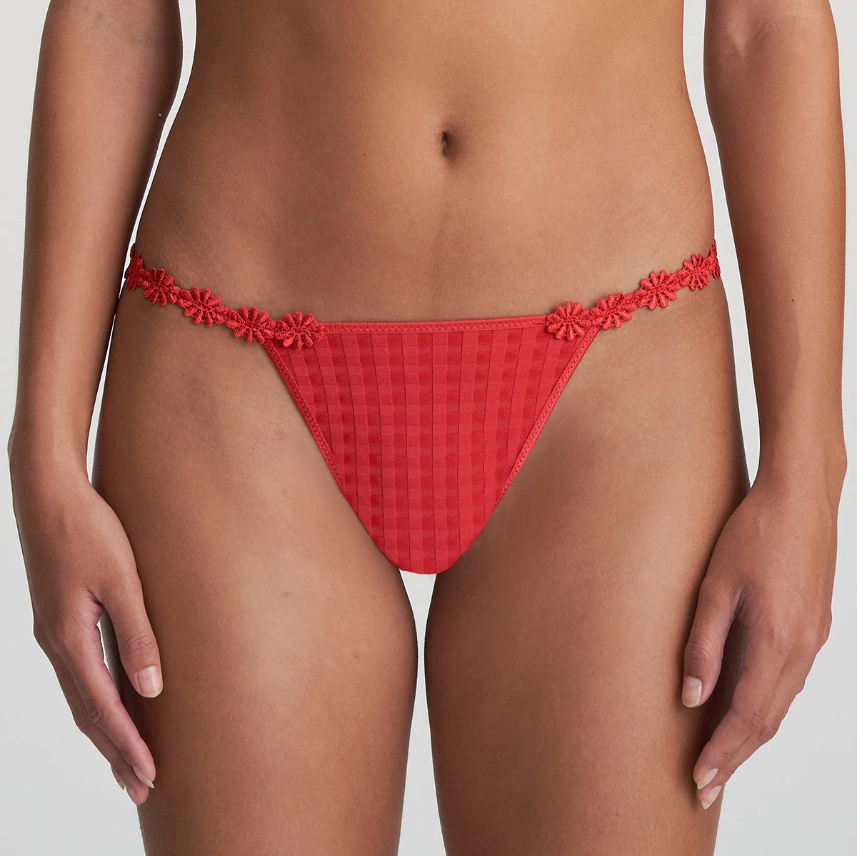 Marie Jo Avero - Scarlet - 0600413-SCA