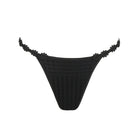 Marie Jo Avero - Black - 0600413-ZWA