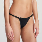 Marie Jo Avero - Black - 0600413-ZWA