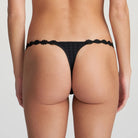 Marie Jo Avero - Black - 0600413-ZWA