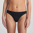 Marie Jo Tom - Black - 0620820-CHB