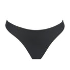 Marie Jo Tom - Black - 0620820-CHB