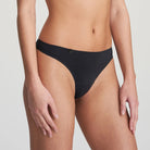 Marie Jo Tom - Black - 0620820-CHB