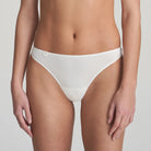 Marie Jo Tom - Natural - 0620820-NAT