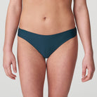 Marie Jo Tom Mini - Empire Green - 0622360-EMG