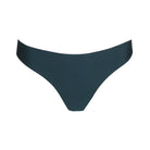 Marie Jo Tom Mini - Empire Green - 0622360-EMG
