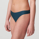 Marie Jo Tom Mini - Empire Green - 0622360-EMG