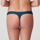 Marie Jo Tom Mini - Empire Green - 0622360-EMG