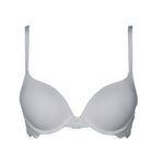 After Eden Tess Two Way - White - 10.07.7001-010