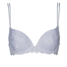 After Eden Anna Gel - White - 10.08.5165-010